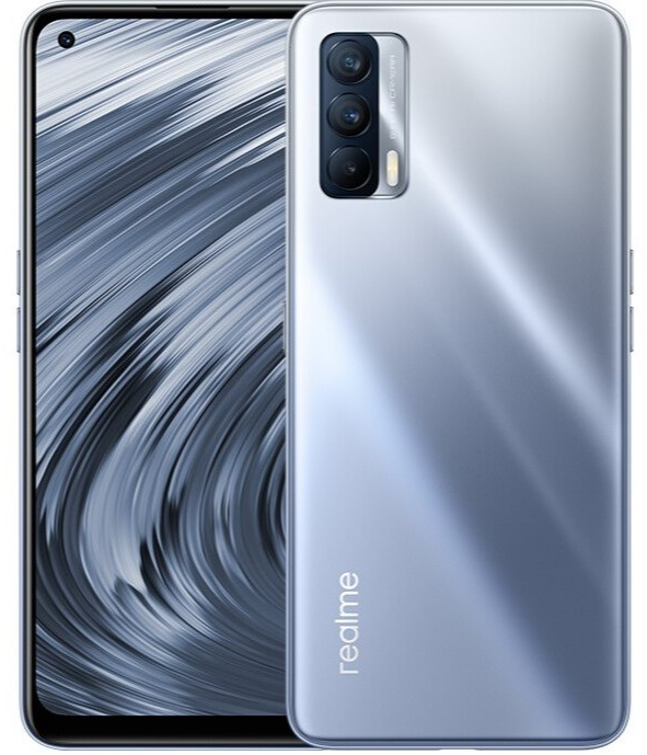 Realme V15