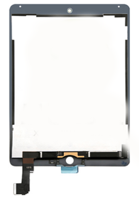 IPAD6