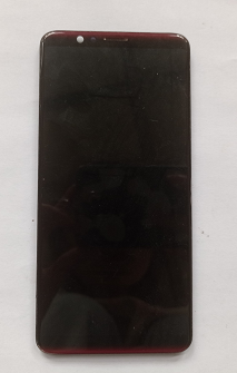 小米CC9E