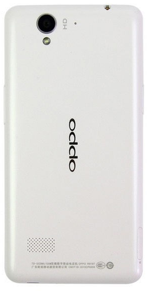 R819