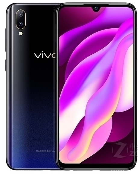 Y97a
