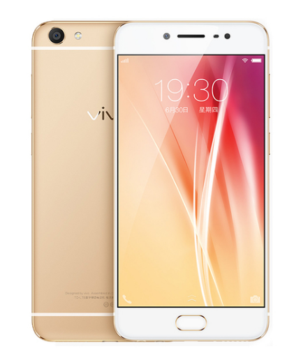 X7plus