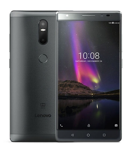 Phab2 Plus