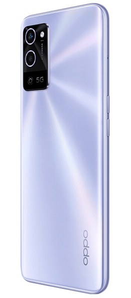 A56