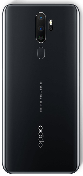 A5 2020