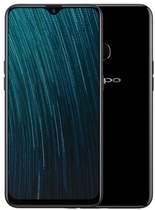 A5S