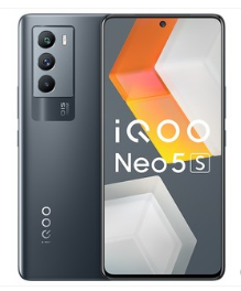 IQOO NEO5 S