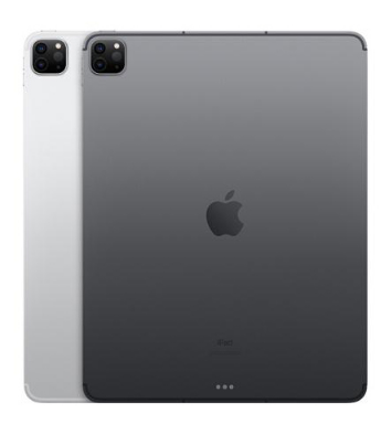iPad Pro 2021款 11寸
