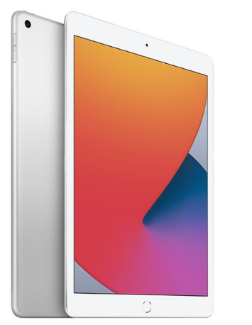 iPad 8 2020款 10.2寸