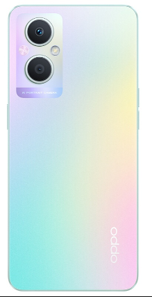 A96