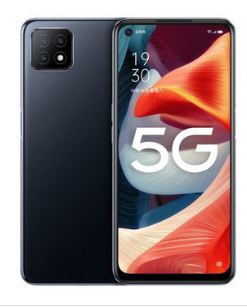A53