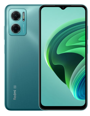 红米Note11e