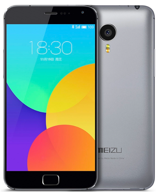 Mx4 Pro