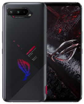 华硕ROG5s