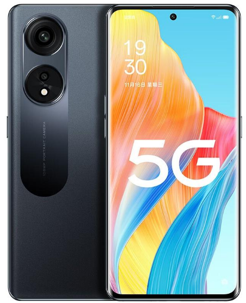 A1PRO