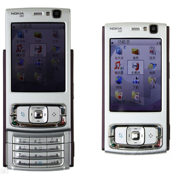 N95