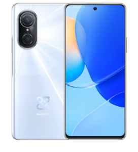 Nova 9 SE
