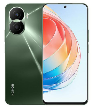 荣耀X40i