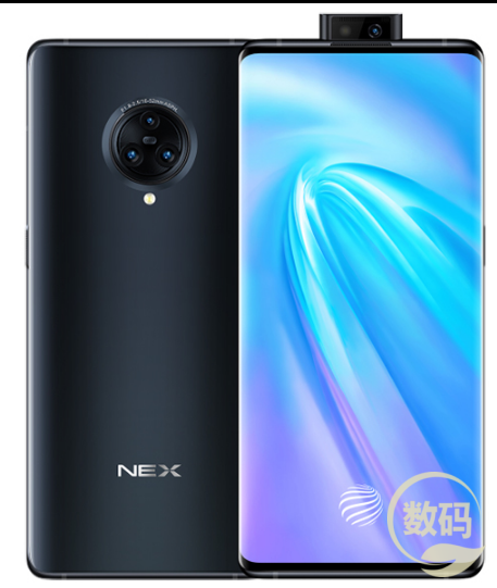 NEX3 4G