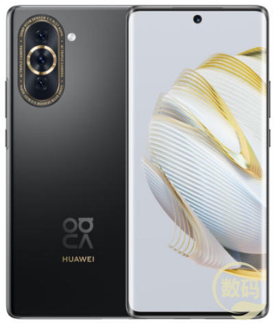 nova10