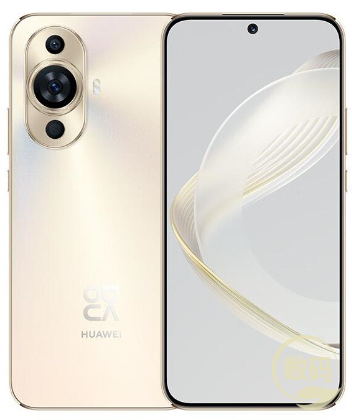 Nova 11 4G