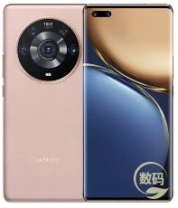 Magic 3 pro