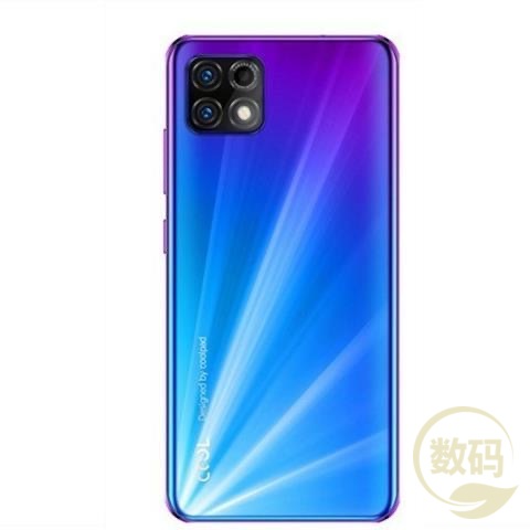 k30 Pro