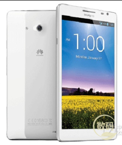 Mate1