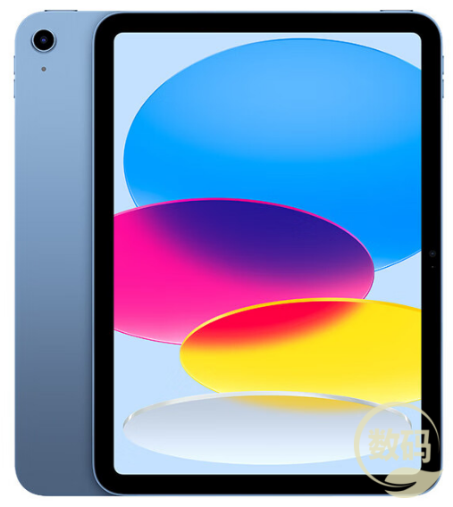 iPad 10 2022款 10.9寸