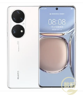 P50 Pro4G