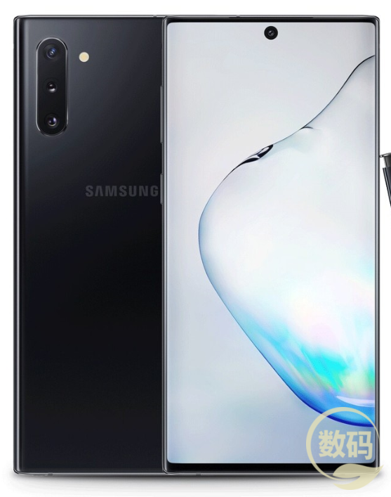 Note10/N9700