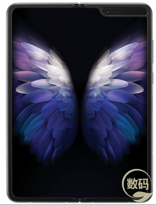 W2020