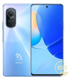 Hi Nova 9 SE