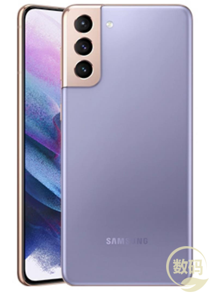 S21/G9910