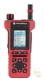 MTP8500EX