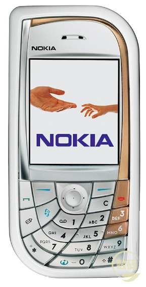 7610