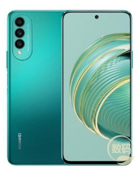 Nova 10Z