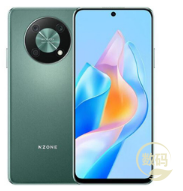 NZONE 50 Pro 5G