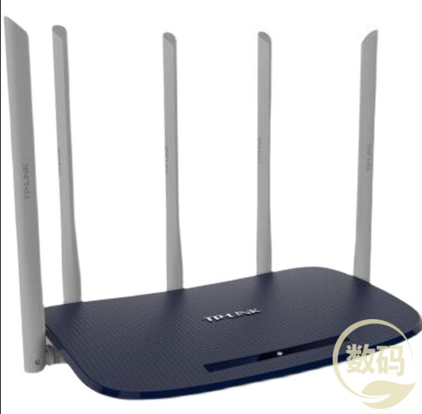 TP-Link7300