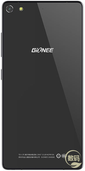 Gn9006