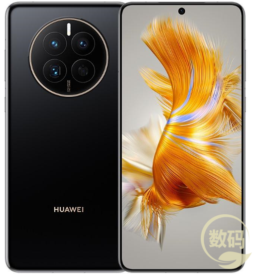 Mate 50 4G