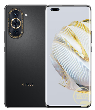 Hi Nova 10 PRO 5G