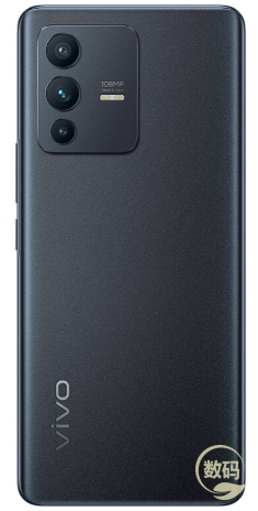 S12 Pro 5G