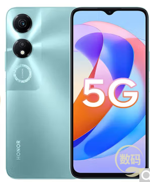 畅玩40 5G