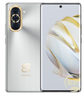 Nova 10