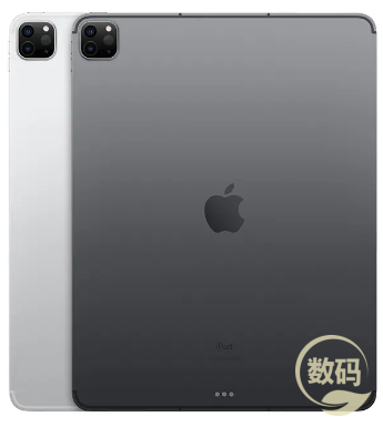 iPad Pro六代 2022款12.9寸