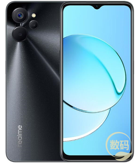 Realme 10