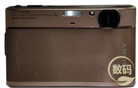 索尼TX1