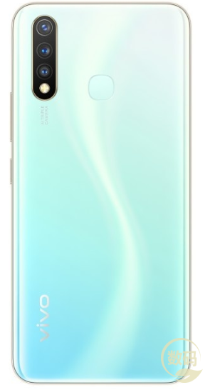 Z5i