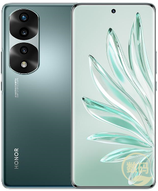 荣耀70 PRO